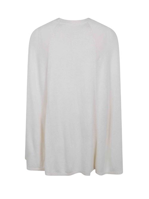 Lauren Ralph Lauren Maglia LAUREN RALPH LAUREN | 200P14057003.MASCARPONE CREAM